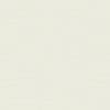 Solo Solo-01 Roman Blind