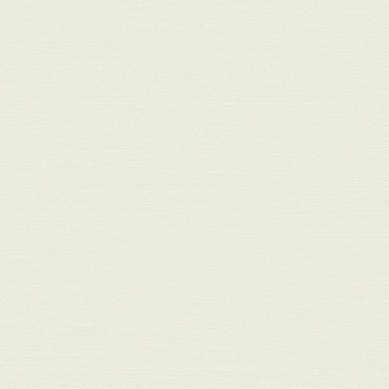 SOLO-01 Curtains