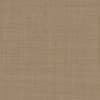 Wisper Wisper-70 Roman Blind