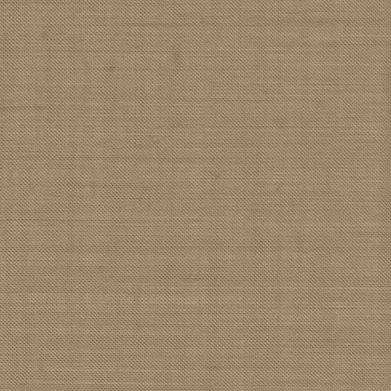 WISPER-70 Curtains