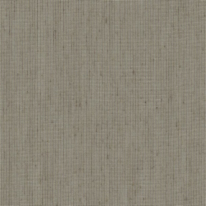 HIGH-70 Curtains