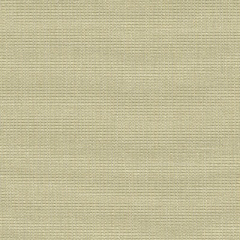 BE-95 Curtains