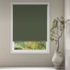 Esterno RD 7520 Roller Blind
