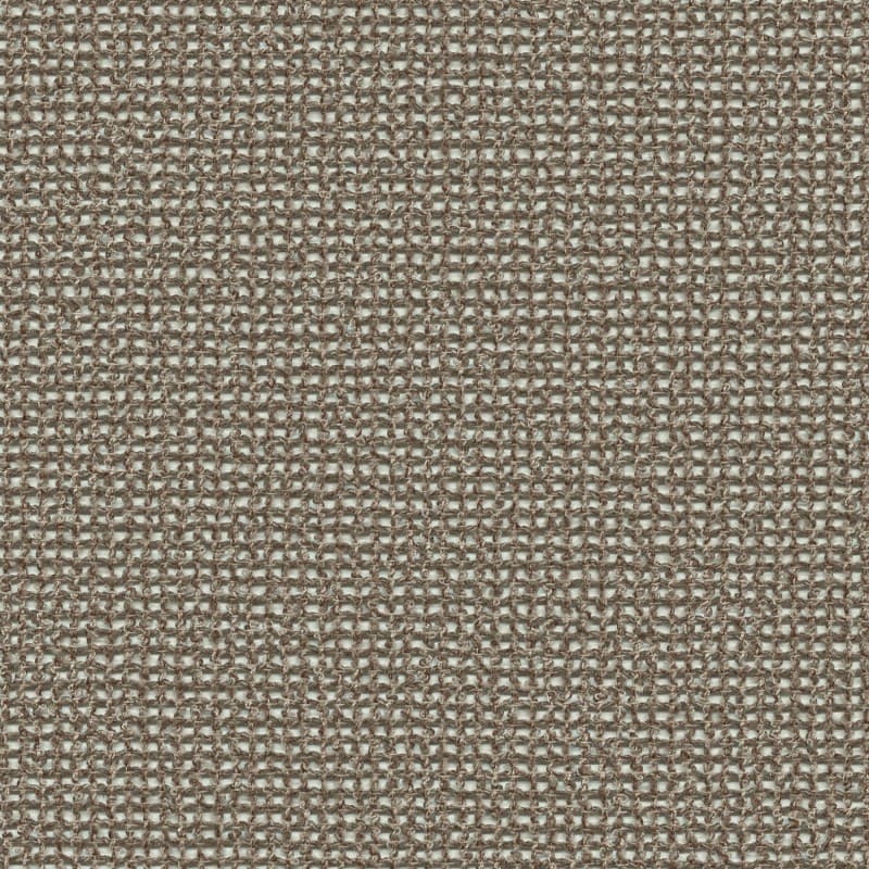 BONHEUR-78 Curtains