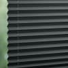 Opal Topar® Plus Re-Life 1602 Pleated Blind