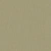 6849-347 Curtains
