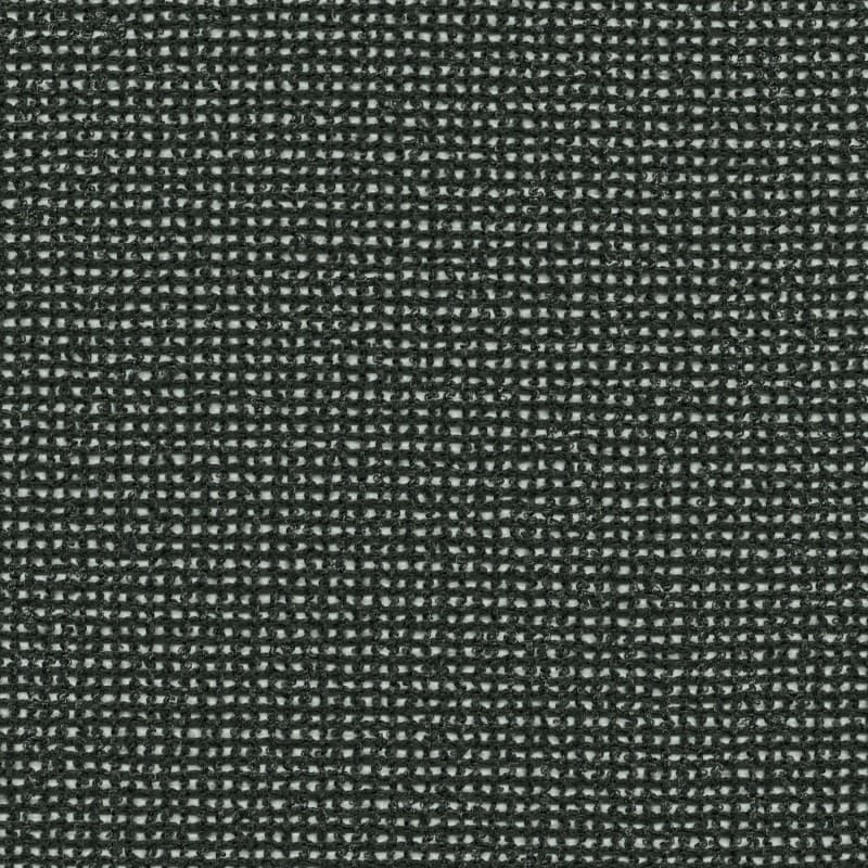 BONHEUR-88 Curtains