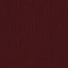 DAVON-02 Curtains