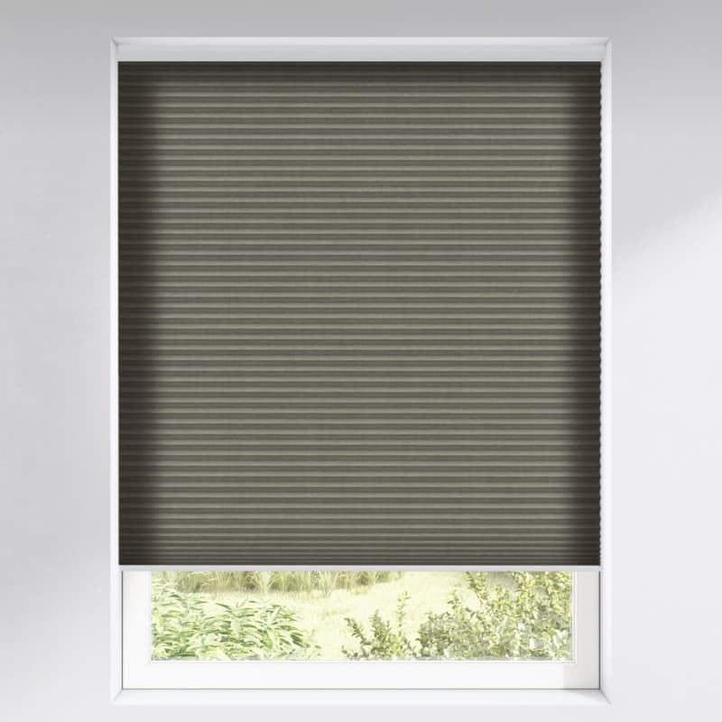 Elan duo tone 2367 Duette