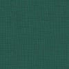 Be Be-55 Roman Blind