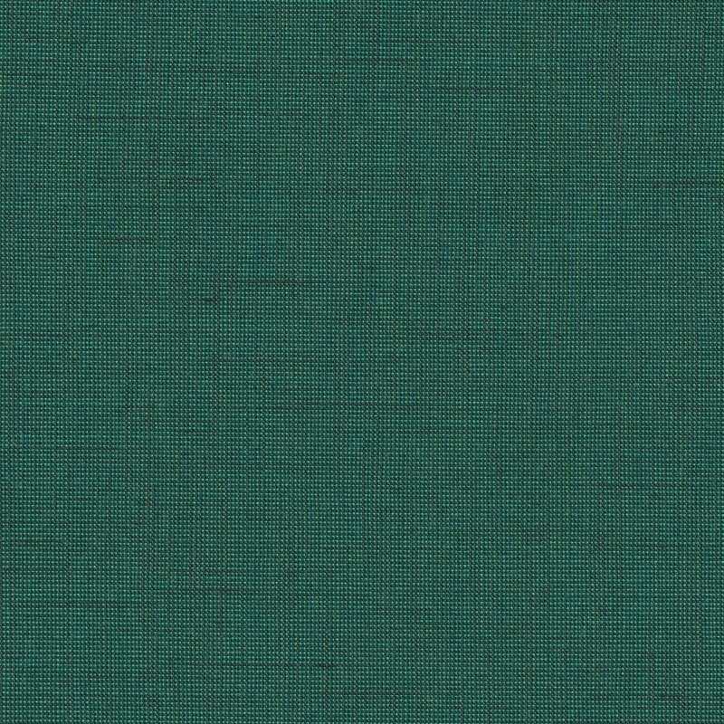 BE-55 Curtains