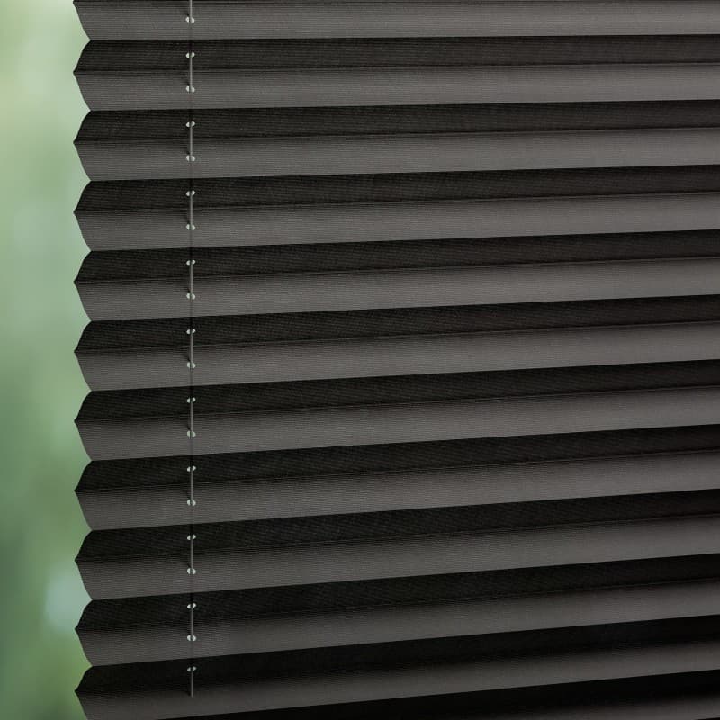Originals 812829 812829 Pleated Blind