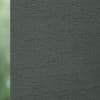 Panama Deco 7967 Roller Blind