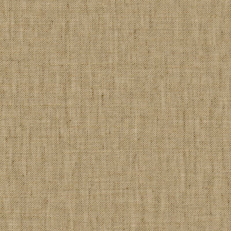 OAK-71 Curtains