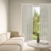 Forever Re-Life 9811 Curtains