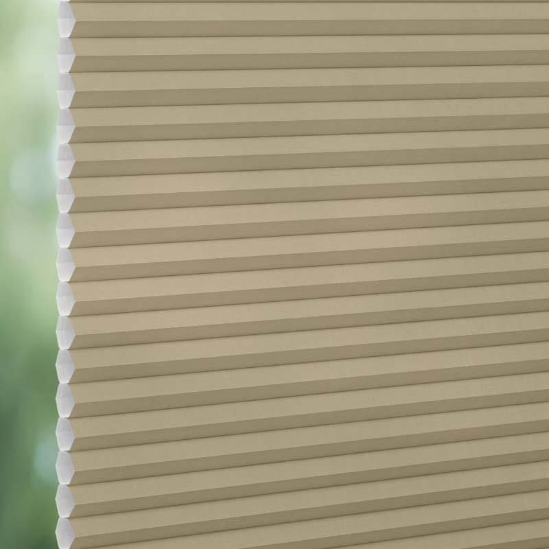 Royale duo tone 2702 Duette