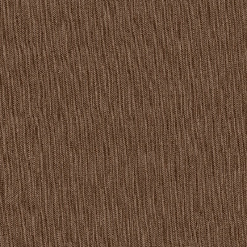 SOIL-71 Curtains