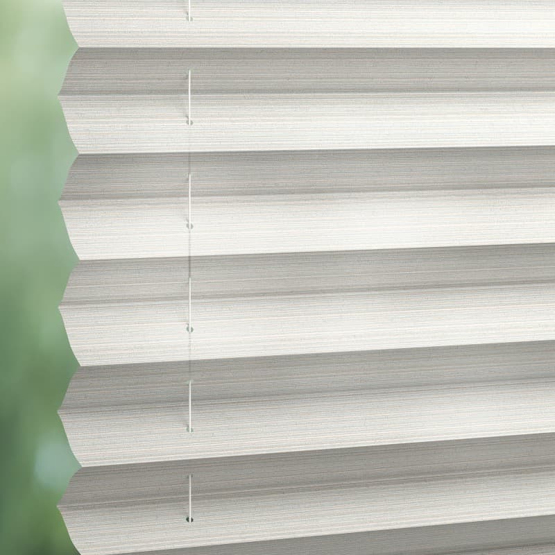Stora StainStop Re-Life 1417 Pleated Blind