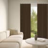 6811-777-KERN-19 Curtains