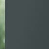 Orba RD 1140 Roller Blind
