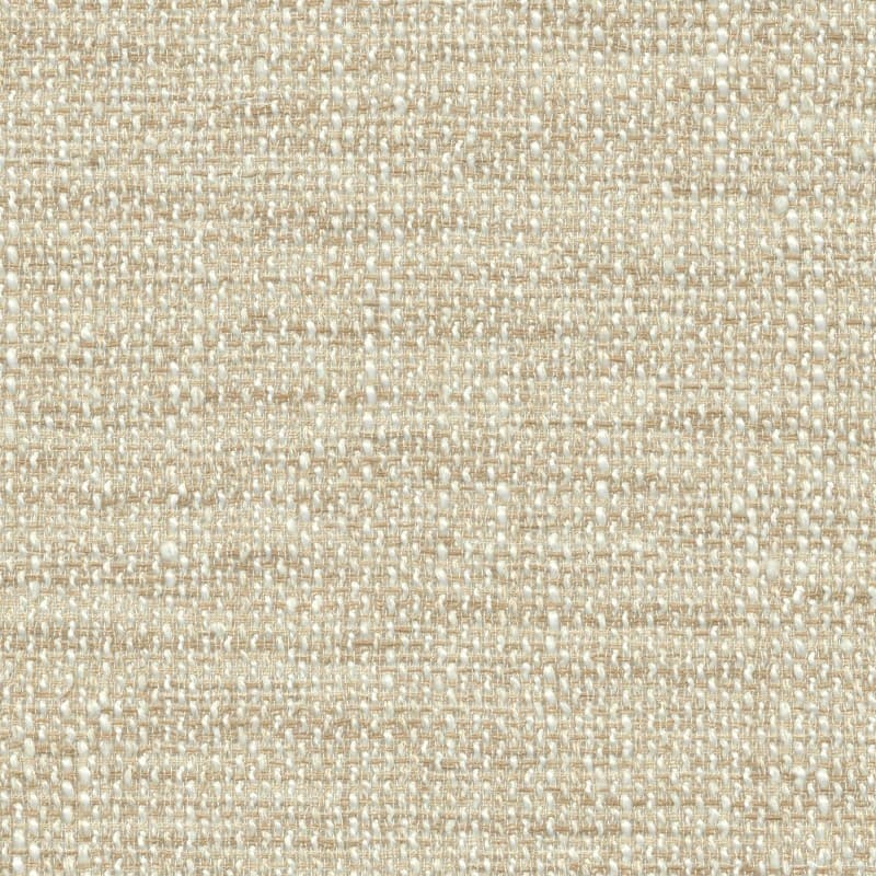 VOYAGE-12 Curtains