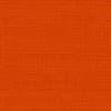 Ode Ode-20 Roman Blind