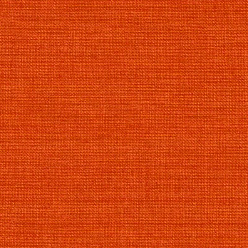 ODE-20 Curtains