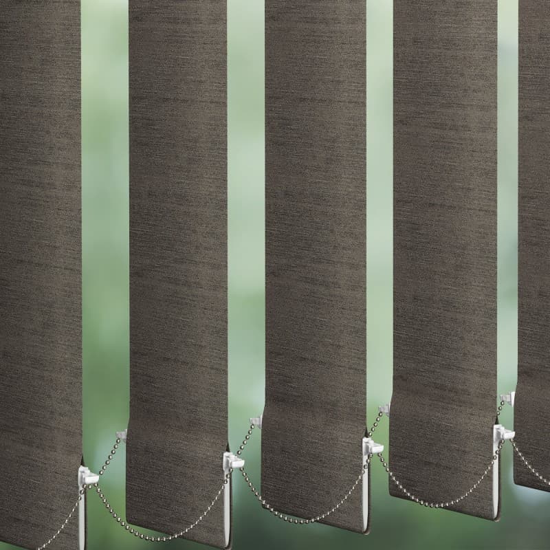 Stone 6681 Vertical Blind