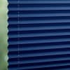 Crêpe FR Re-Life 1616 Pleated Blind
