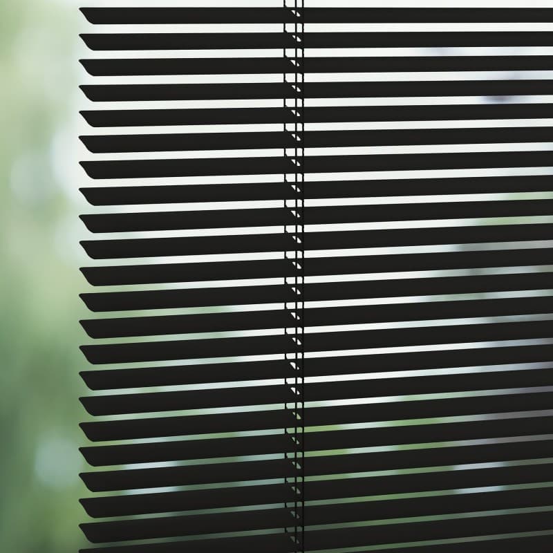 Pure Sense 8750 Metal Venetians