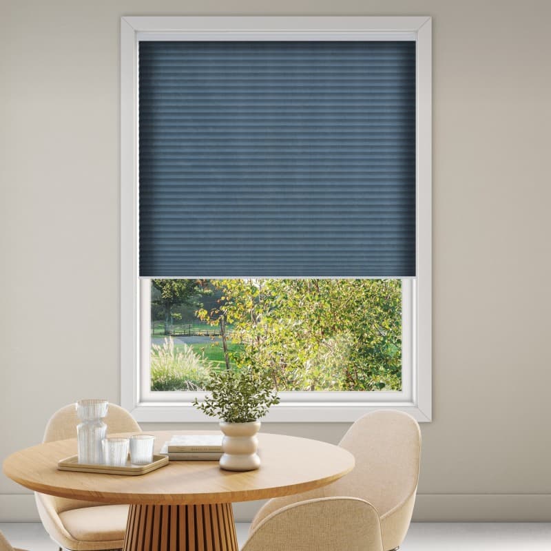 Revival Re-Life 8036 Pleated Blind