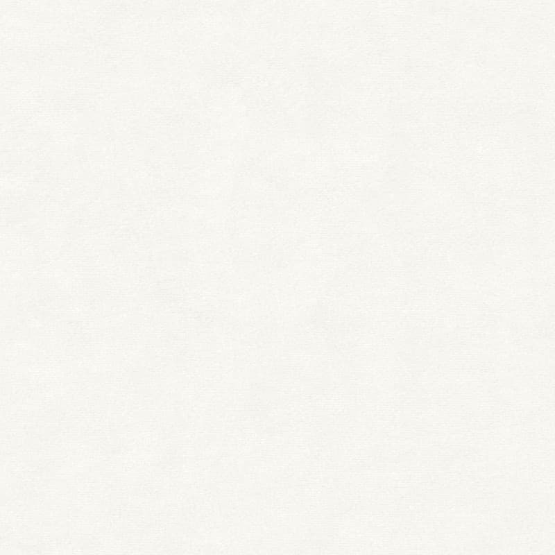 6939-001 Curtains