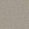 Yoko Yoko-85 Roman Blind