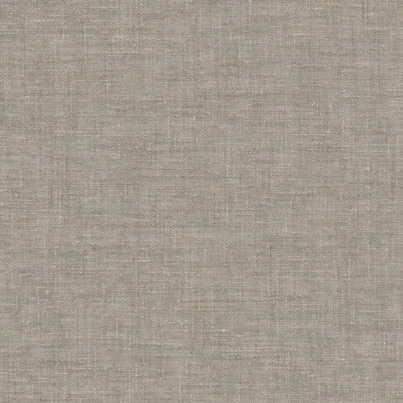 YOKO-85 Curtains