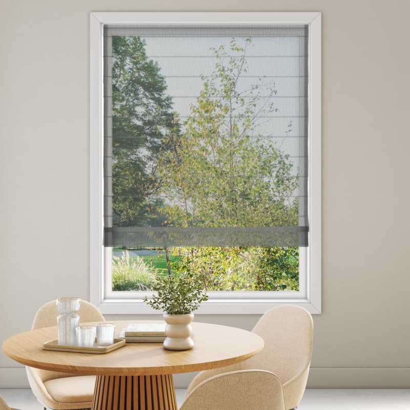 Forecast Forecast-88 Roman Blind