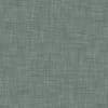 DREAM-81 Curtains
