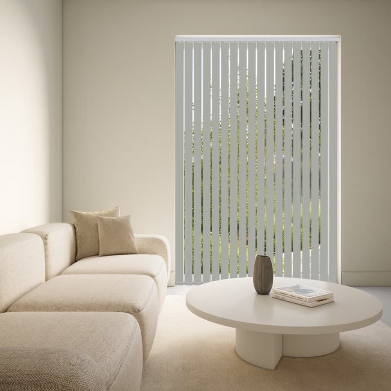 Elements 5150 Vertical Blind
