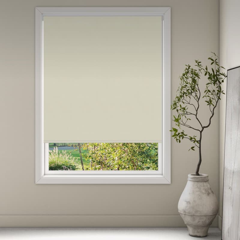 Lumiere RD 1696 Roller Blind