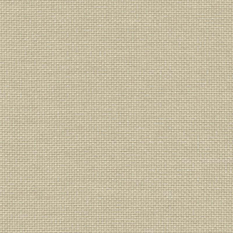 POLO-07 Curtains