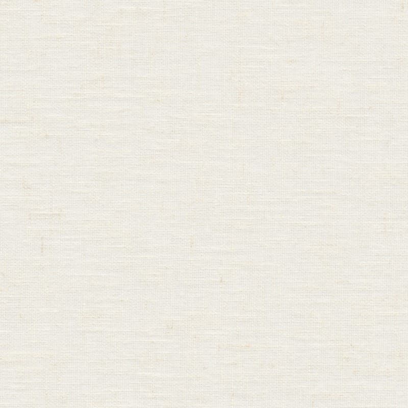 YOKO-01 Curtains
