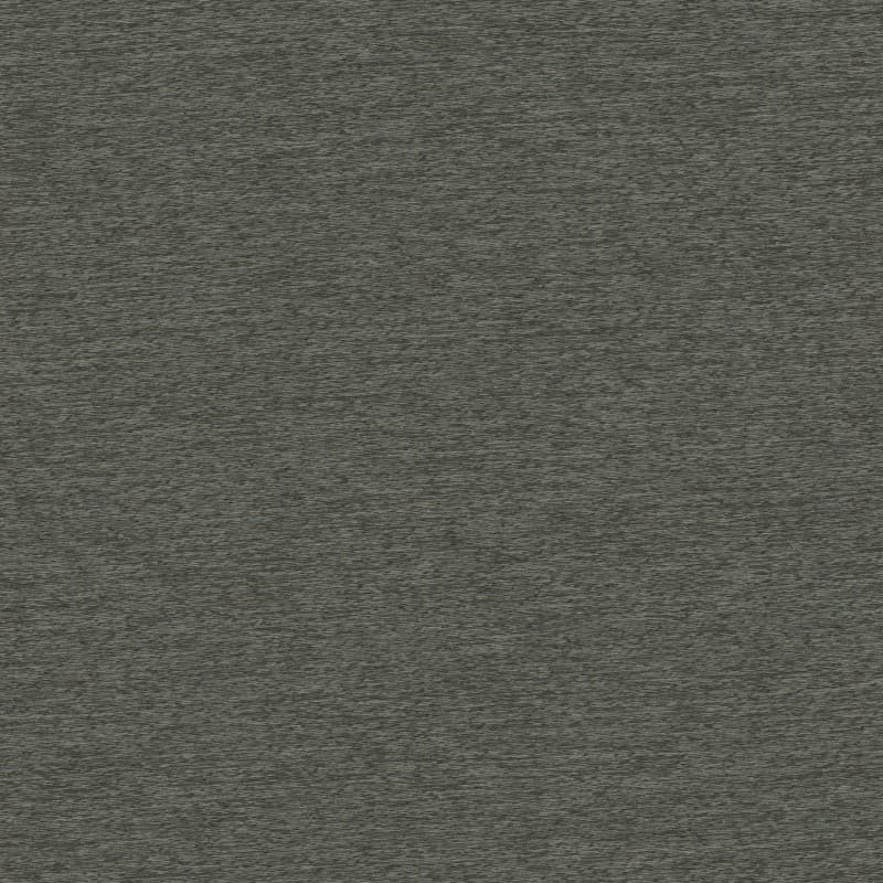 SOLID-81 Curtains