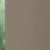 Esterno RD 0291 Roller Blind