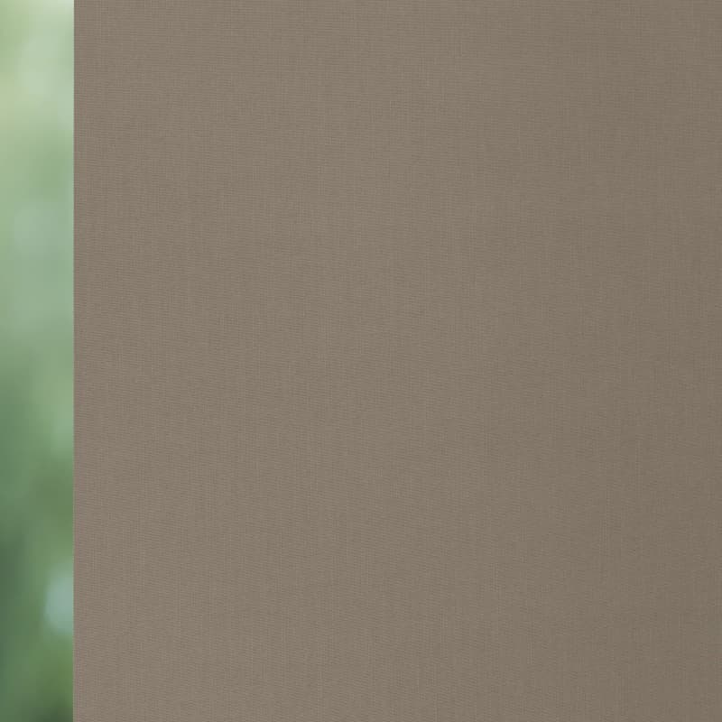 Esterno RD 0291 Roller Blind