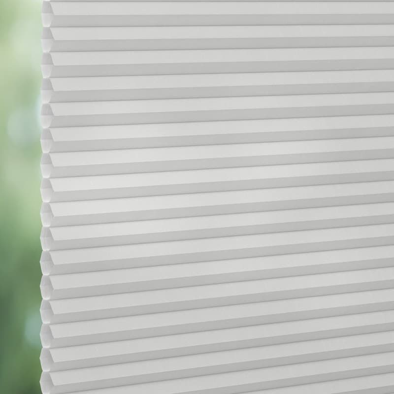 Royale duo tone 2698 Duette