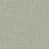 Be Be-09 Roman Blind