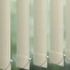 Elements Re-Life 2818 Vertical Blind