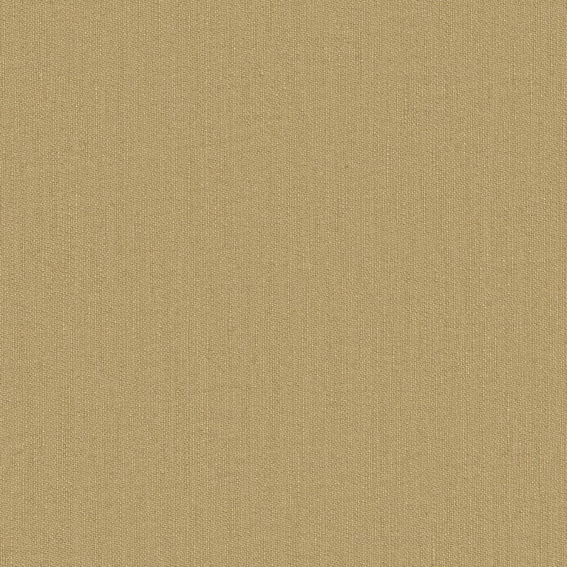 SOIL-69 Curtains