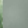 Orba 7514 Roller Blind