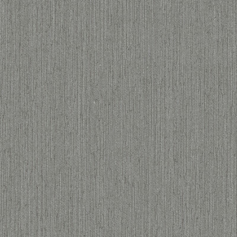 Eternal Re-Life 9854 Roman Blind