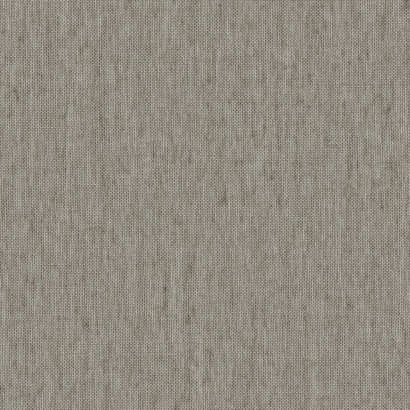 VIJG-12 Curtains
